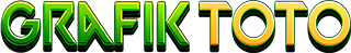 GRAFIKTOTO